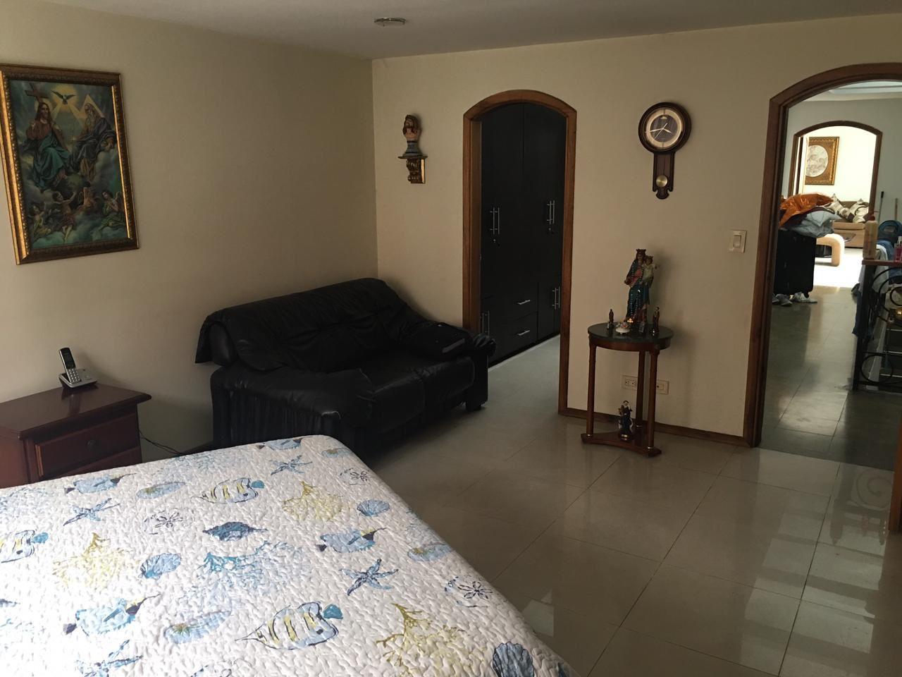 Casa en venta en Palermo, Manizales · foto 6 de 10
