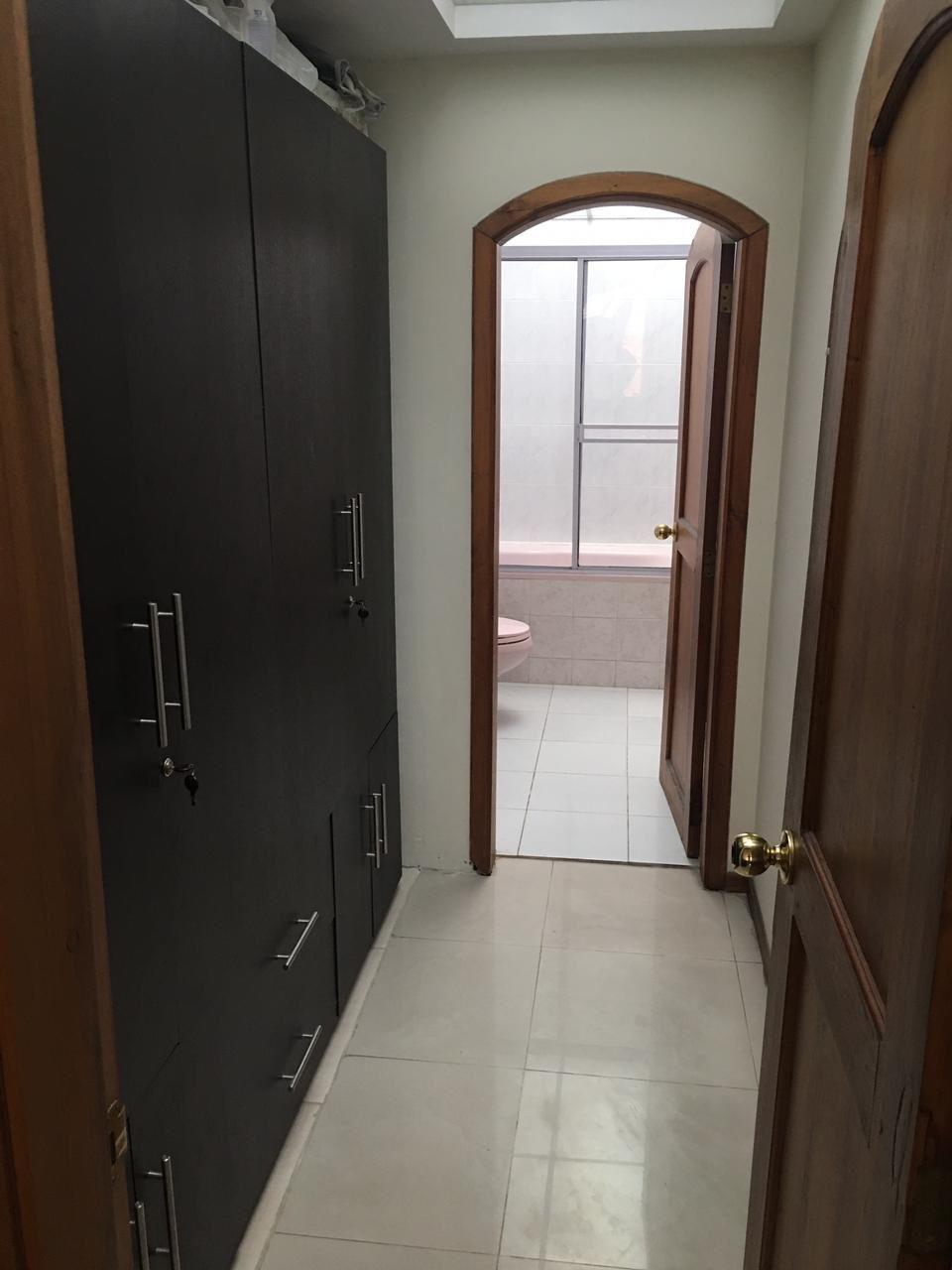 Casa en venta en Palermo, Manizales · foto 7 de 10