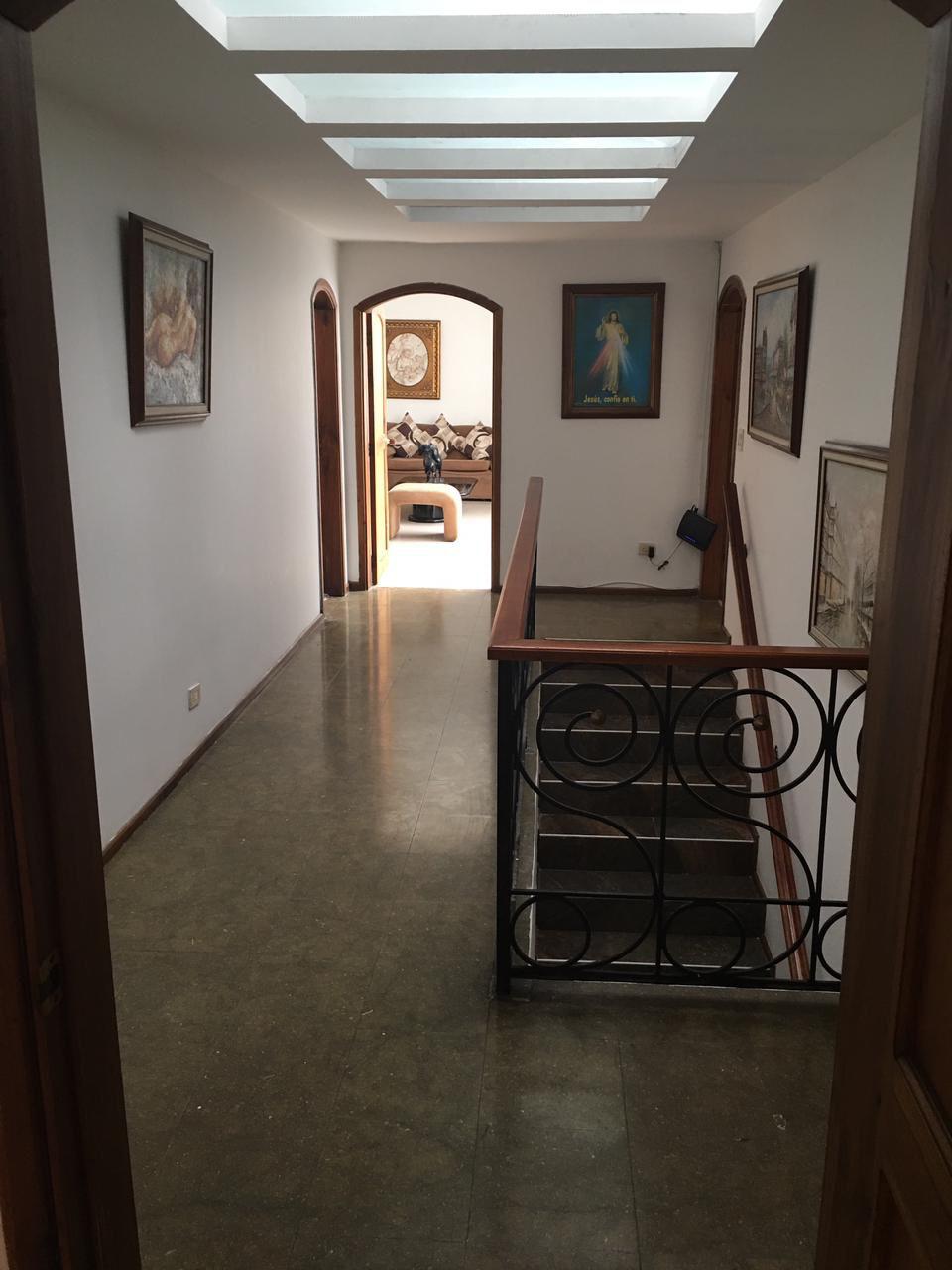 Casa en venta en Palermo, Manizales · foto 8 de 10