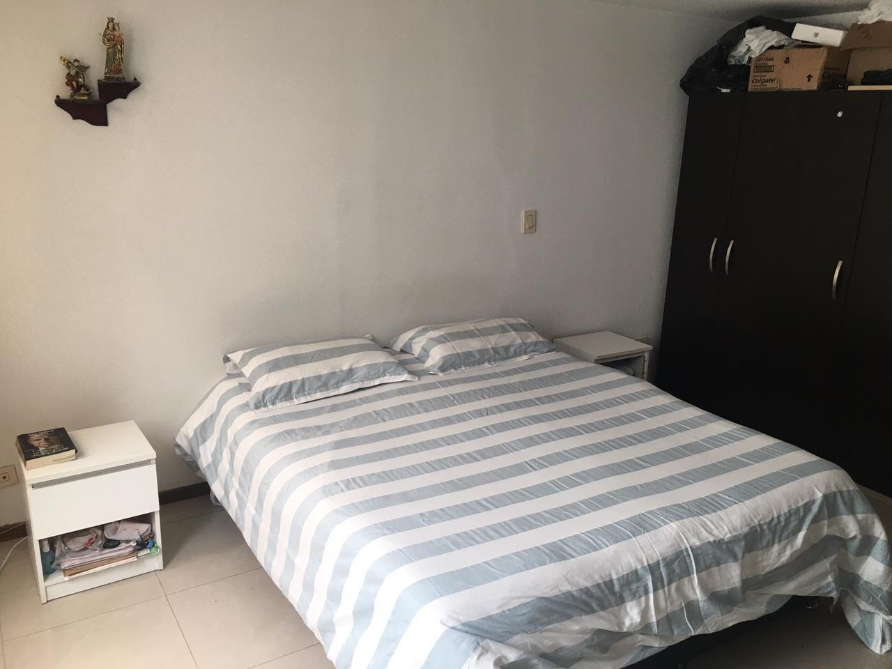 Casa en venta en Palermo, Manizales · foto 9 de 10