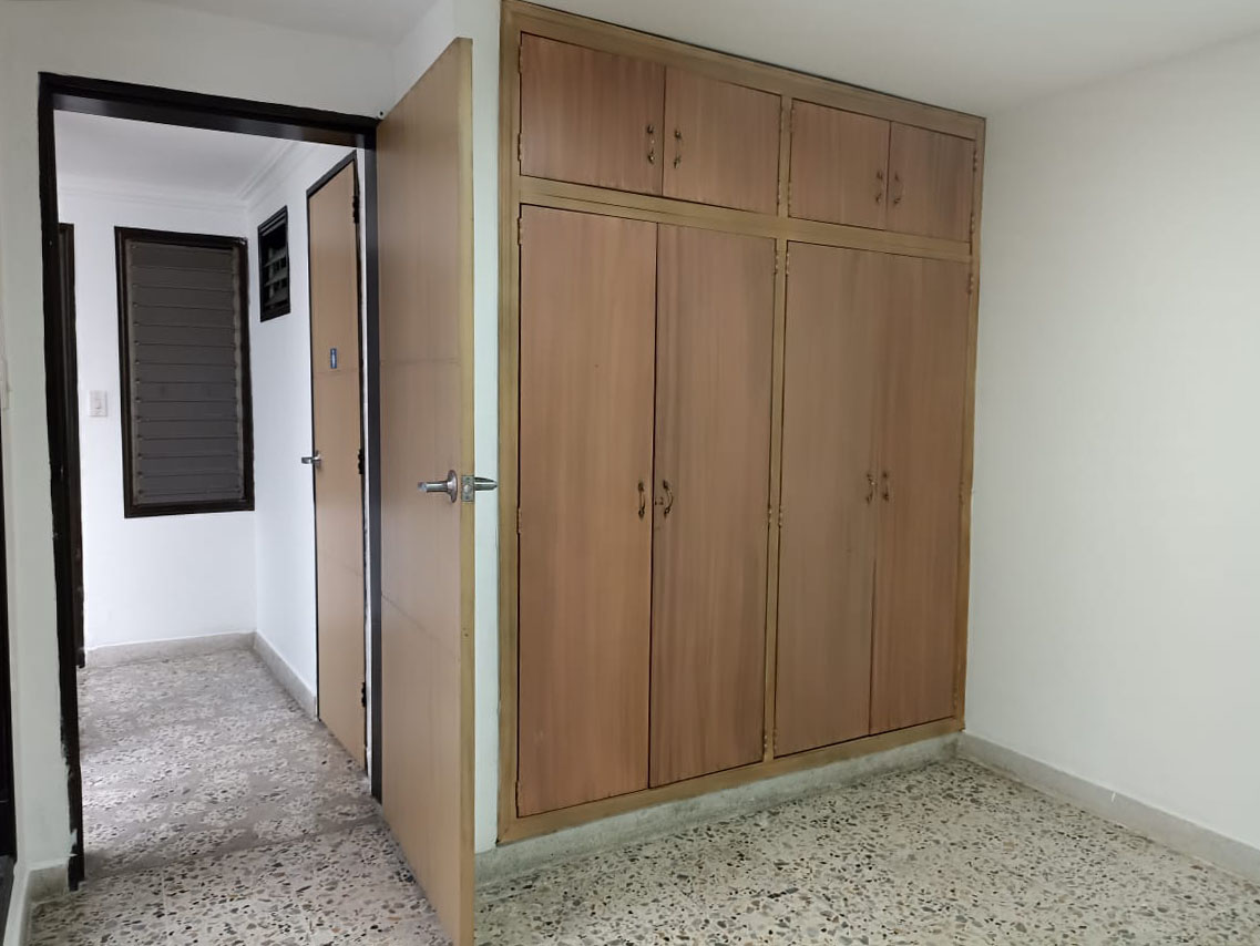 Oficina en arriendo en Laureles, Medellín, 240 m² · foto 10 de 20