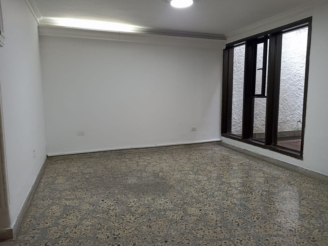 Oficina en arriendo en Laureles, Medellín, 240 m² · foto 11 de 20
