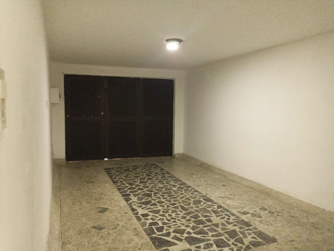 Oficina en arriendo en Laureles, Medellín, 240 m² · foto 17 de 20