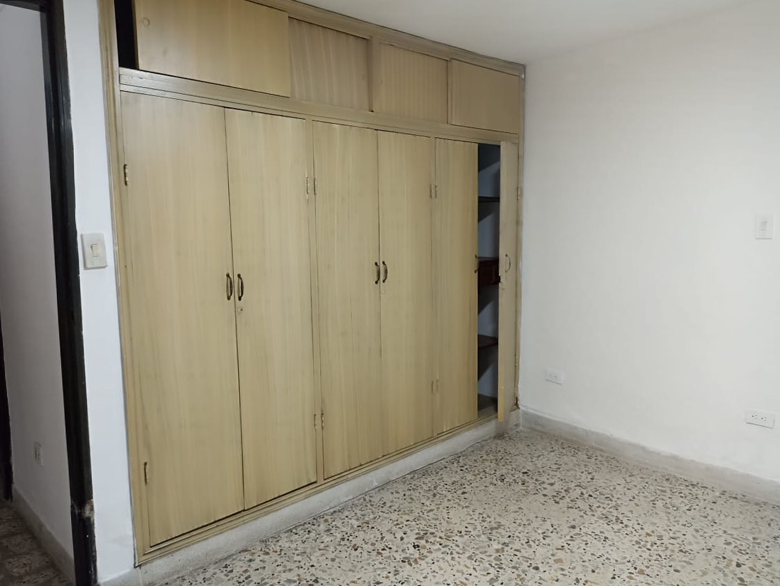 Oficina en arriendo en Laureles, Medellín, 240 m² · foto 4 de 20