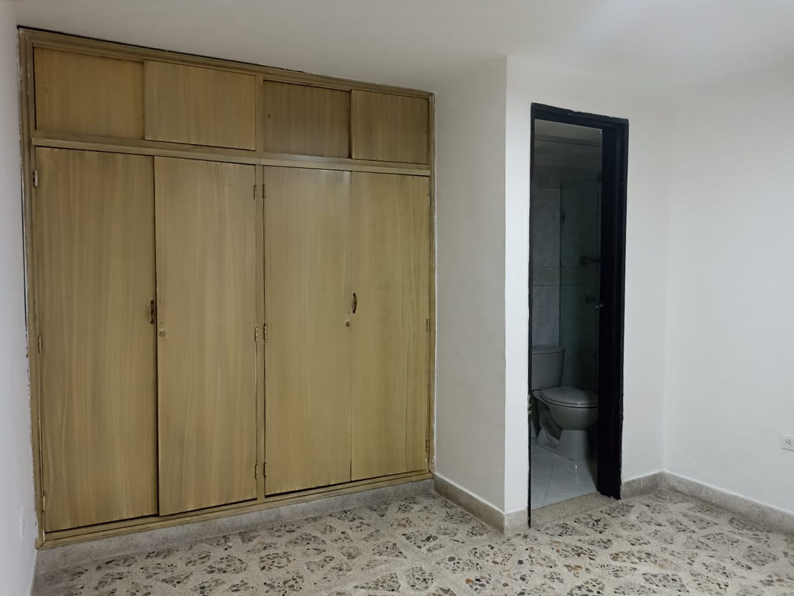 Oficina en arriendo en Laureles, Medellín, 240 m² · foto 6 de 20