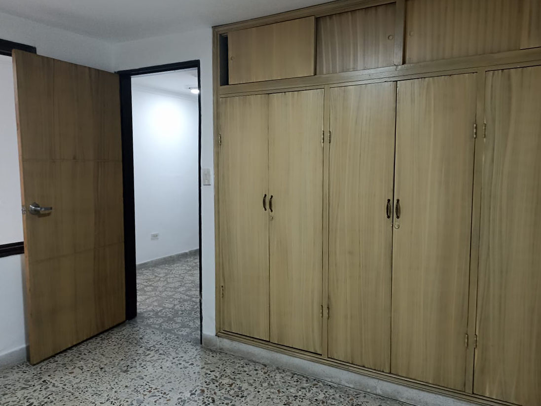 Oficina en arriendo en Laureles, Medellín, 240 m² · foto 7 de 20
