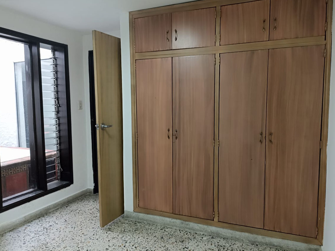 Oficina en arriendo en Laureles, Medellín, 240 m² · foto 8 de 20