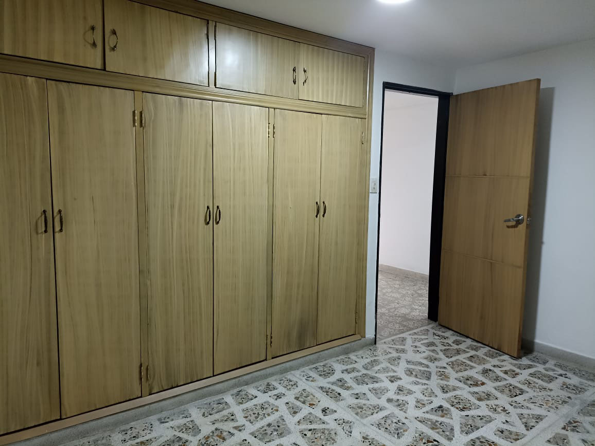 Oficina en arriendo en Laureles, Medellín, 240 m² · foto 9 de 20