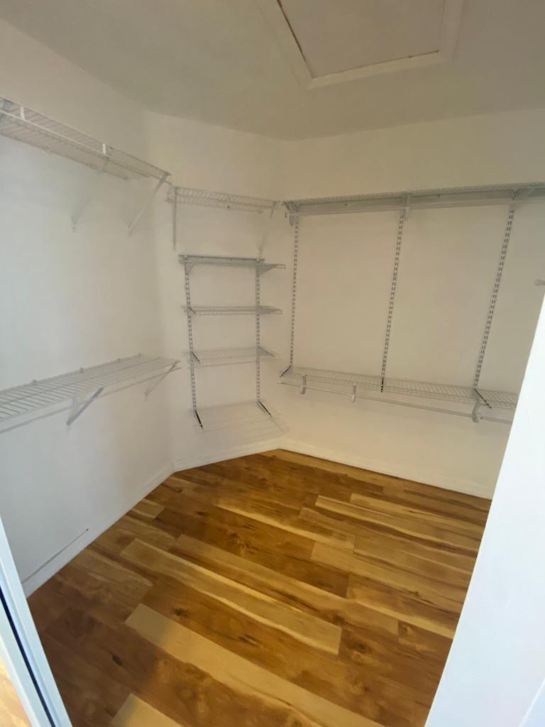 Casa de 4 alcobas en venta en Altos Del Prado, Barranquilla, 200 m² · foto 13 de 24