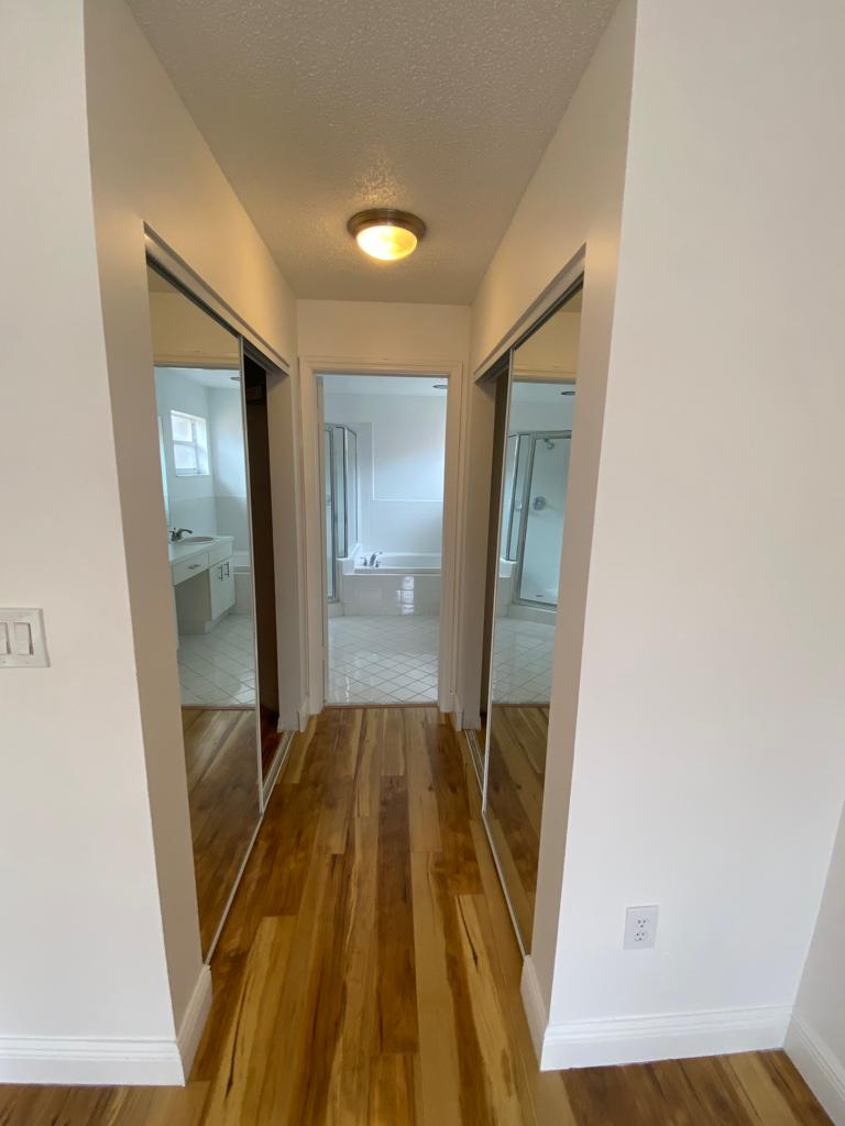 Casa de 4 alcobas en venta en Altos Del Prado, Barranquilla, 200 m² · foto 14 de 24