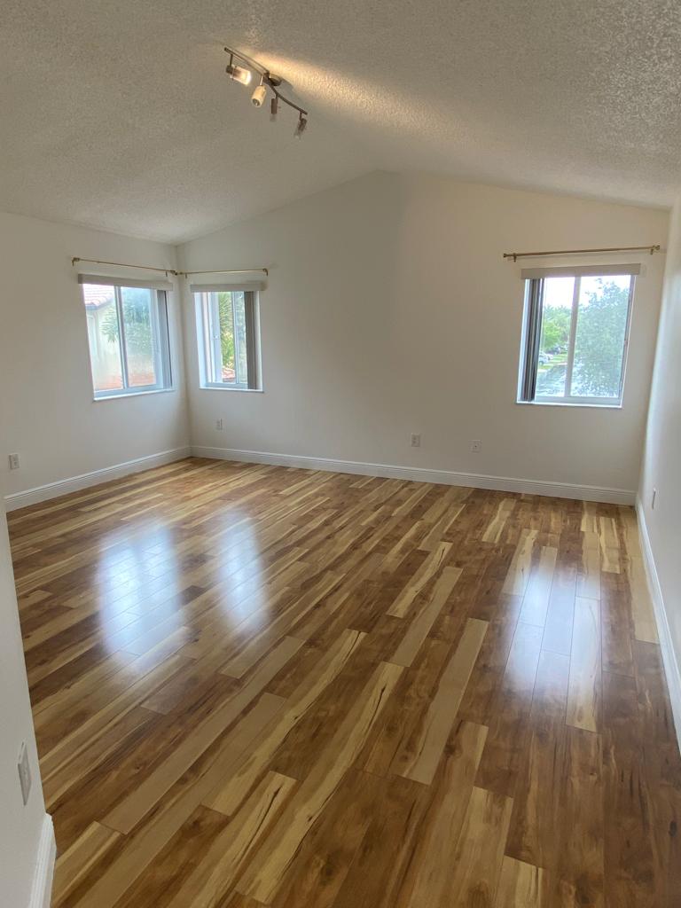 Casa de 4 alcobas en venta en Altos Del Prado, Barranquilla, 200 m² · foto 15 de 24
