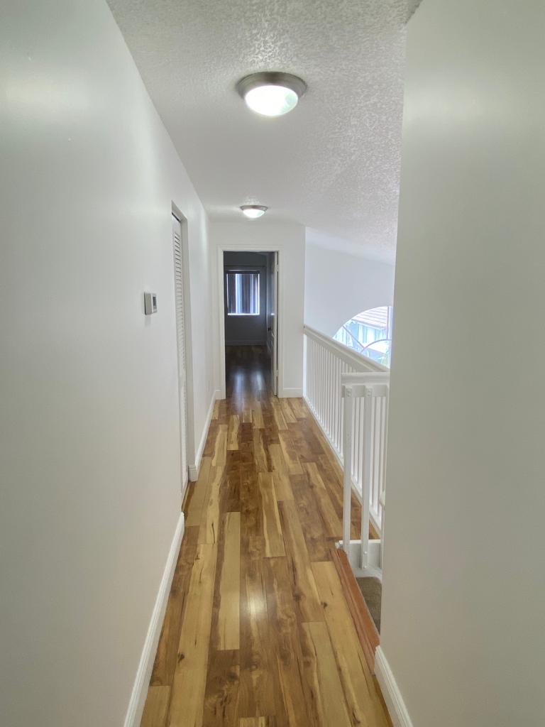 Casa de 4 alcobas en venta en Altos Del Prado, Barranquilla, 200 m² · foto 16 de 24