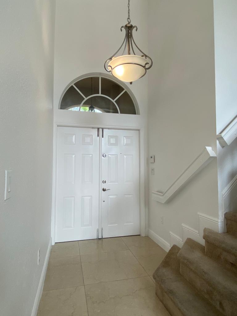 Casa de 4 alcobas en venta en Altos Del Prado, Barranquilla, 200 m² · foto 17 de 24