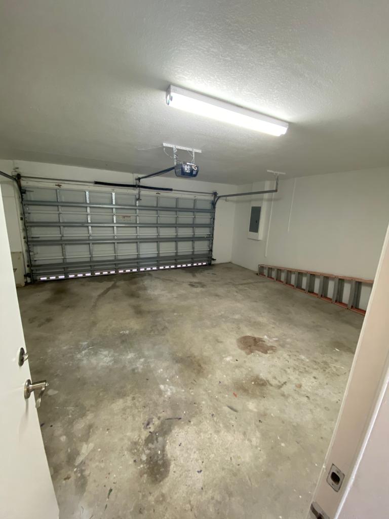 Casa de 4 alcobas en venta en Altos Del Prado, Barranquilla, 200 m² · foto 18 de 24