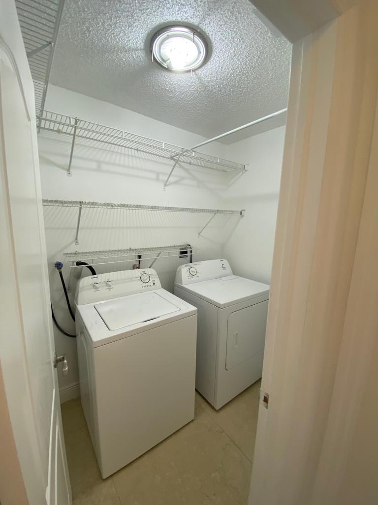 Casa de 4 alcobas en venta en Altos Del Prado, Barranquilla, 200 m² · foto 19 de 24