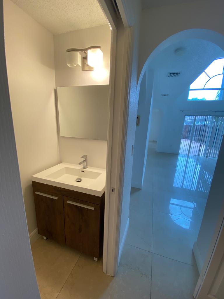 Casa de 4 alcobas en venta en Altos Del Prado, Barranquilla, 200 m² · foto 20 de 24