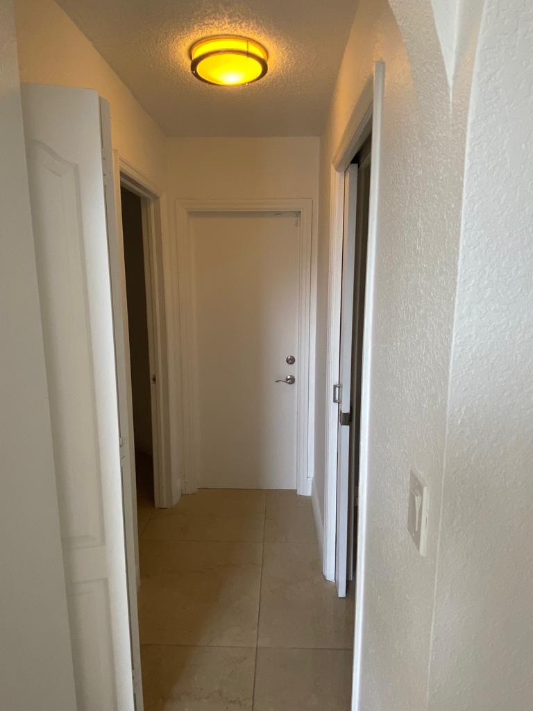 Casa de 4 alcobas en venta en Altos Del Prado, Barranquilla, 200 m² · foto 21 de 24