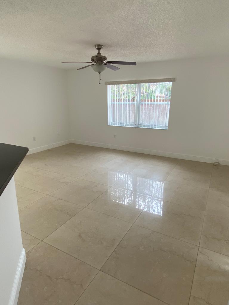 Casa de 4 alcobas en venta en Altos Del Prado, Barranquilla, 200 m² · foto 22 de 24