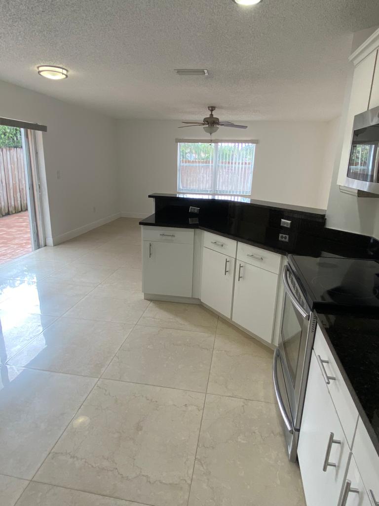 Casa de 4 alcobas en venta en Altos Del Prado, Barranquilla, 200 m² · foto 23 de 24