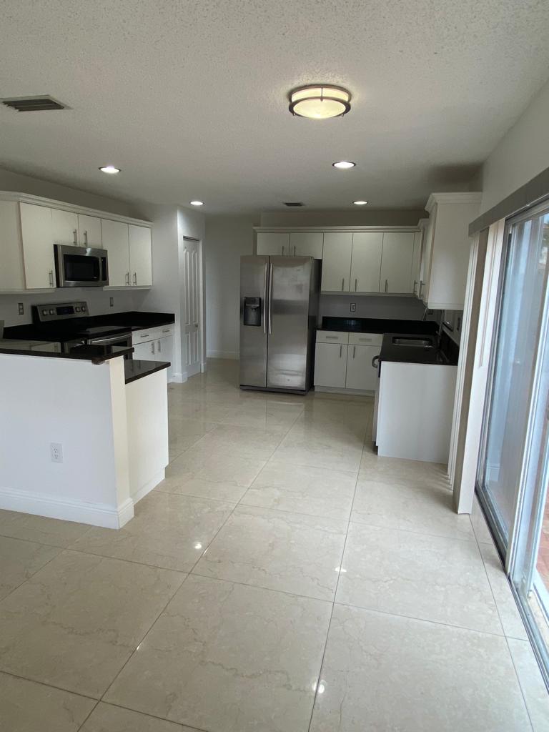 Casa de 4 alcobas en venta en Altos Del Prado, Barranquilla, 200 m² · foto 24 de 24