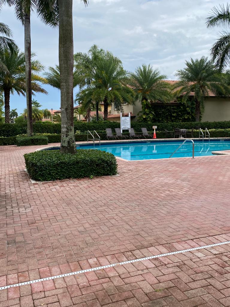 Casa de 4 alcobas en venta en Altos Del Prado, Barranquilla, 200 m² · foto 5 de 24