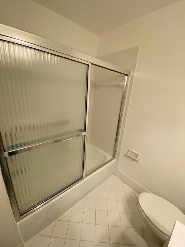 Casa de 4 alcobas en venta en Altos Del Prado, Barranquilla, 200 m² · foto 6 de 24