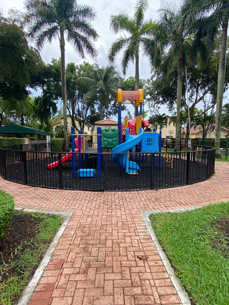 Casa de 4 alcobas en venta en Altos Del Prado, Barranquilla, 200 m² · foto 7 de 24