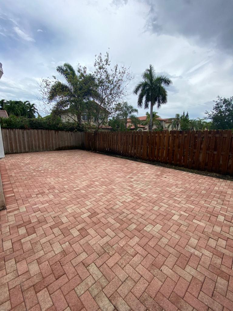 Casa de 4 alcobas en venta en Altos Del Prado, Barranquilla, 200 m² · foto 8 de 24