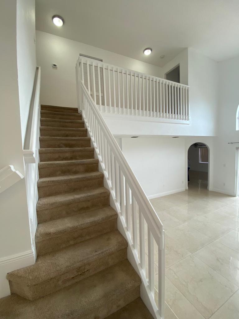 Casa de 4 alcobas en venta en Altos Del Prado, Barranquilla, 200 m² · foto 9 de 24