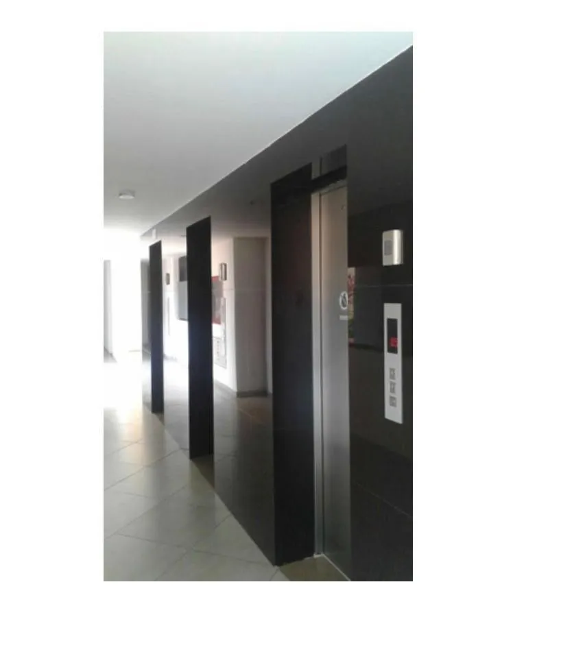 Apartamento de 3 alcobas en venta en Altos Del Prado, Barranquilla, 120 m² · foto 12 de 16