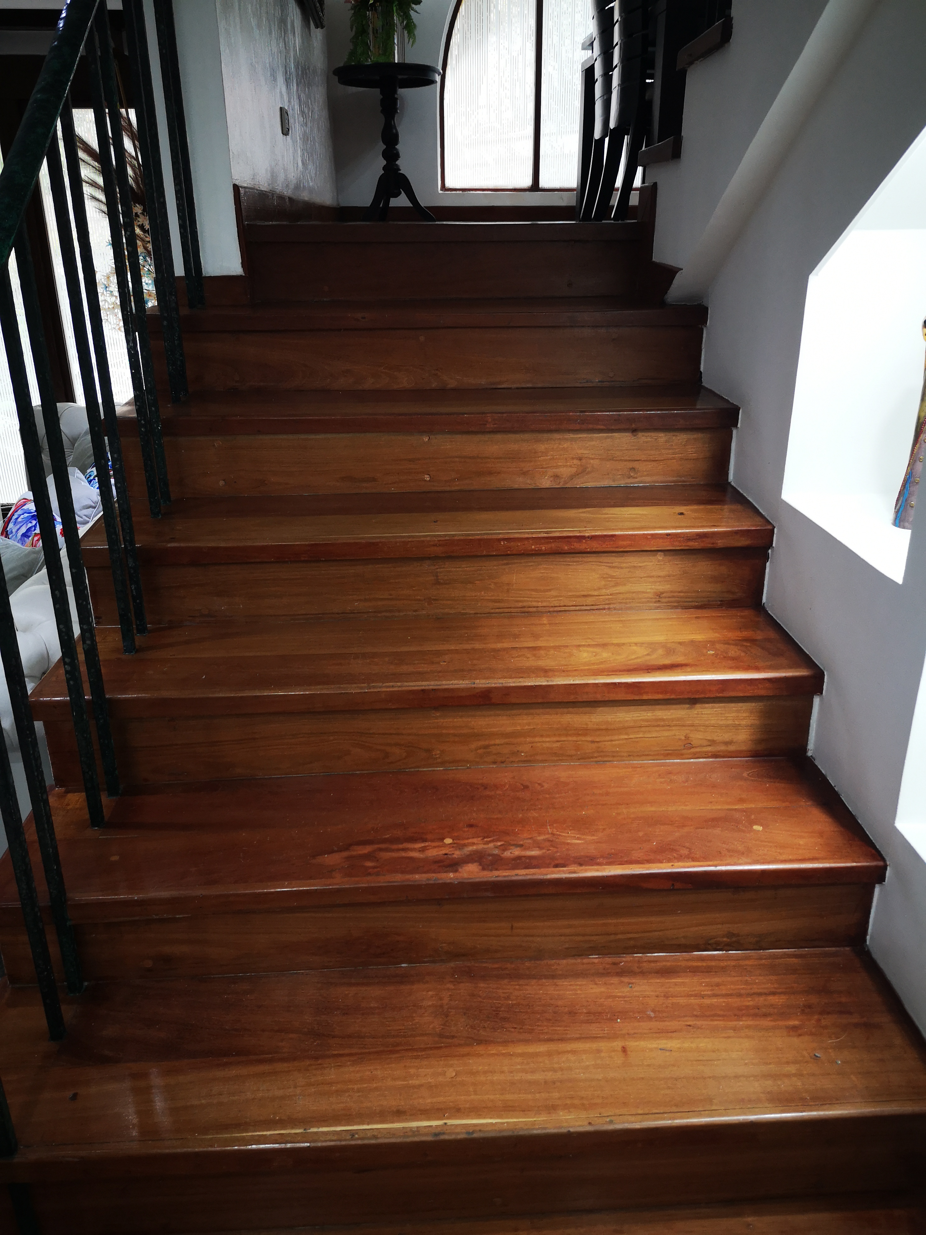 Apartamento de 3 alcobas en venta en Lindaraja, Bogotá, 165 m² · foto 11 de 24