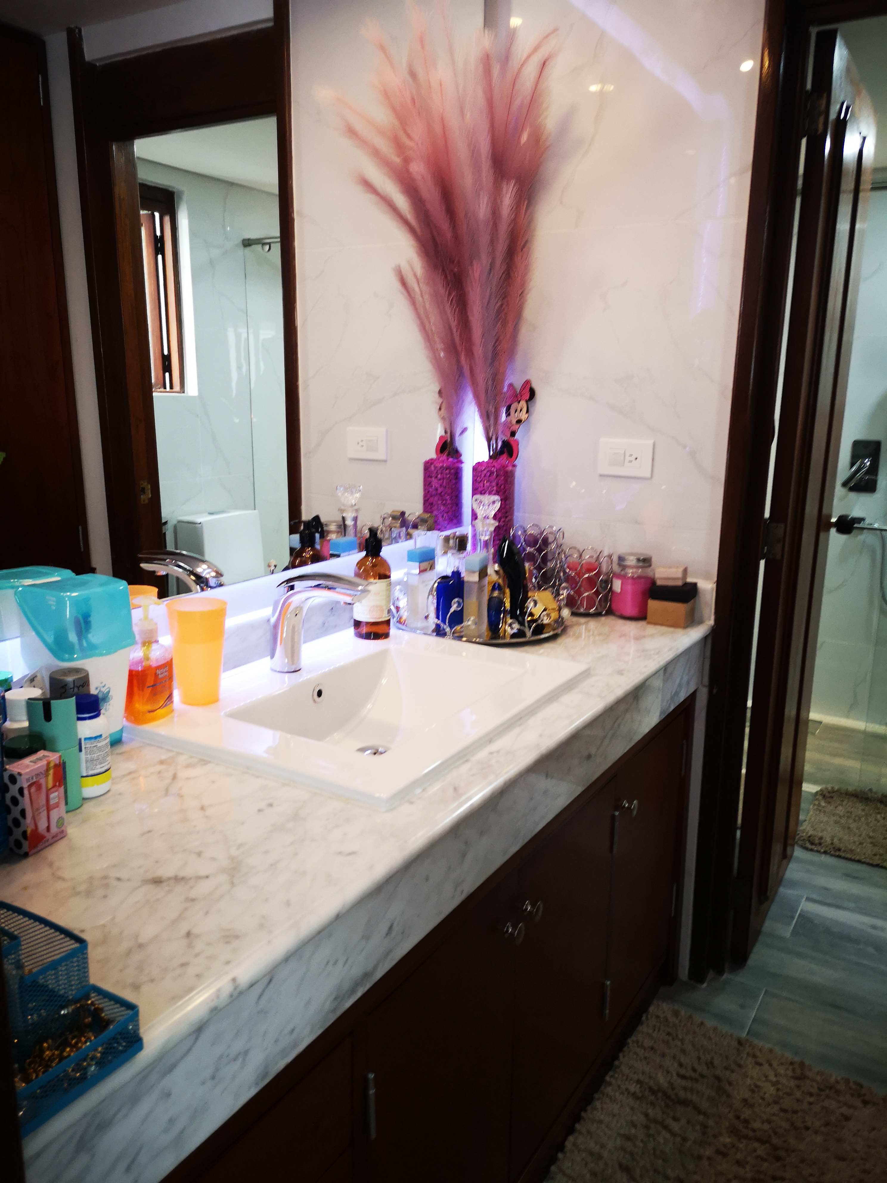 Apartamento de 3 alcobas en venta en Lindaraja, Bogotá, 165 m² · foto 23 de 24