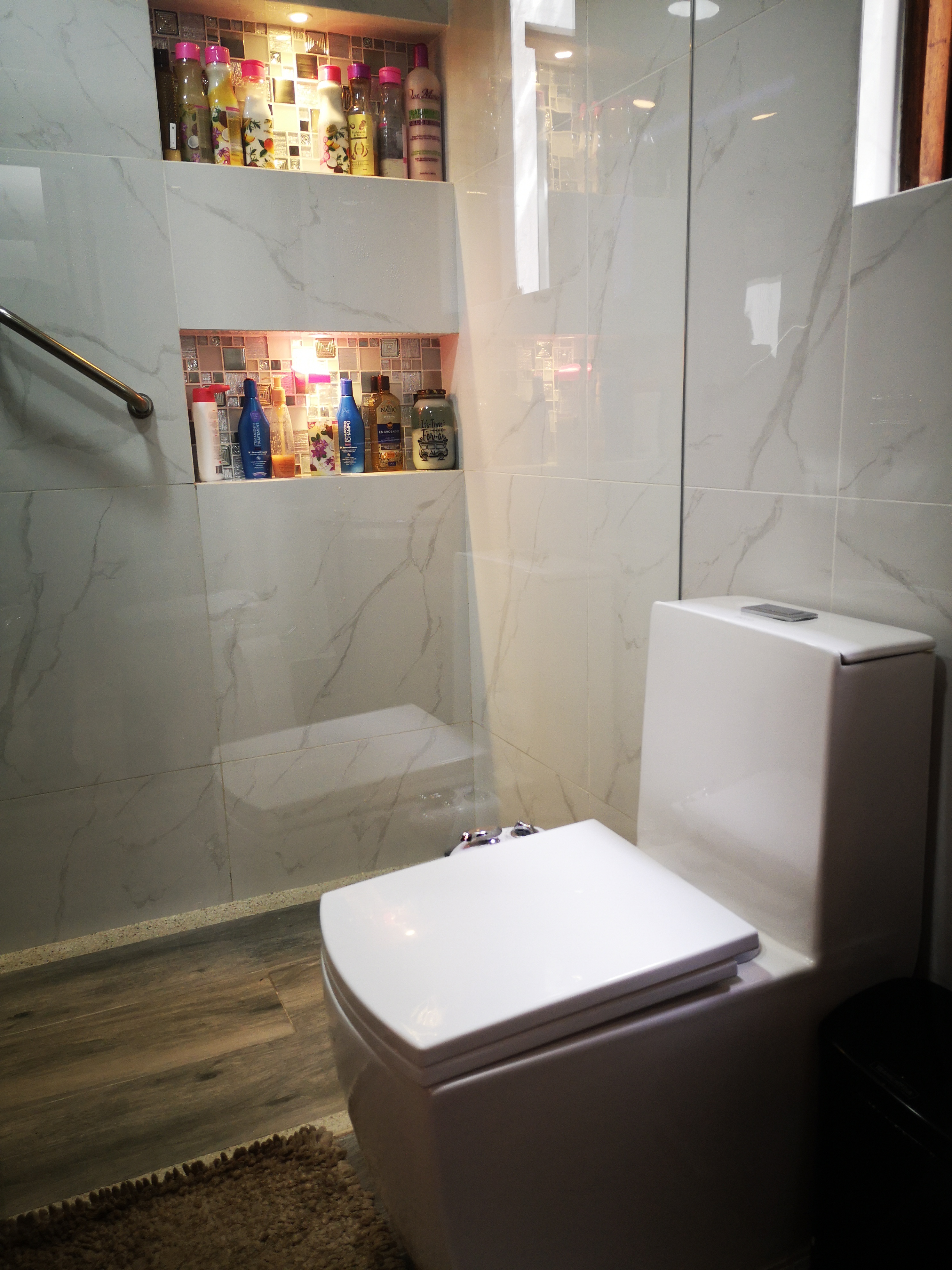 Apartamento de 3 alcobas en venta en Lindaraja, Bogotá, 165 m² · foto 24 de 24