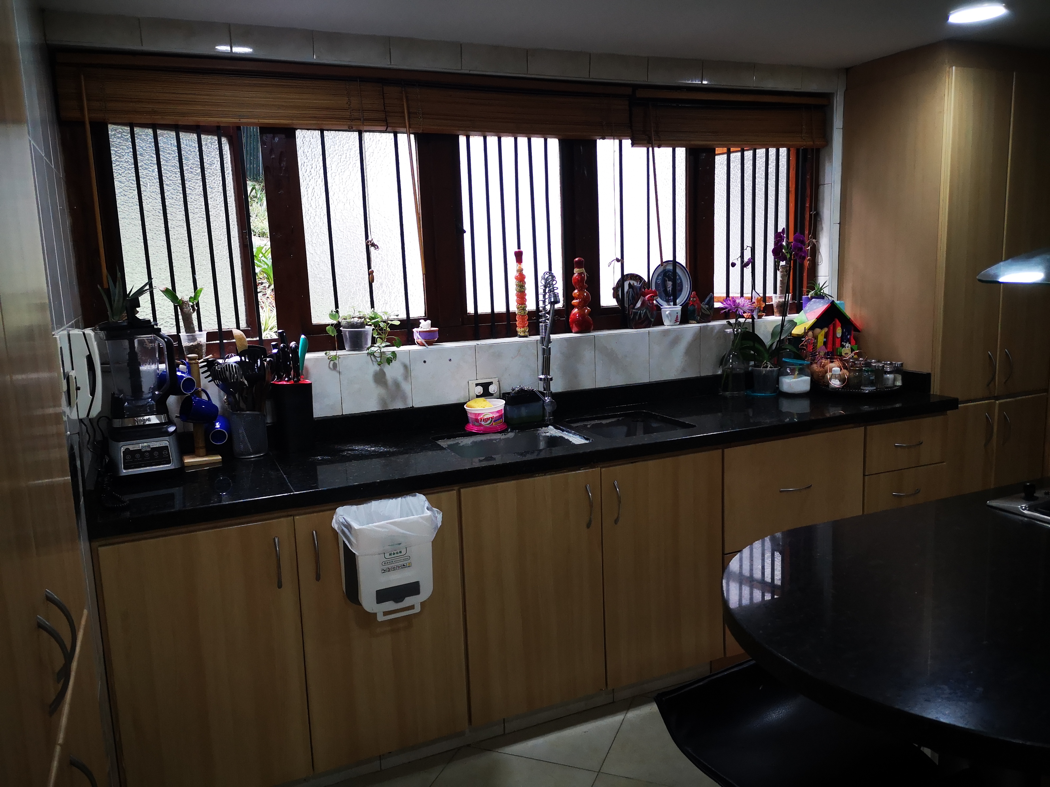 Apartamento de 3 alcobas en venta en Lindaraja, Bogotá, 165 m² · foto 6 de 24