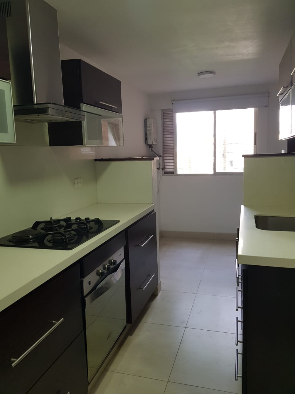 Apartamento en venta en Castropol, Medellín · foto 6 de 10