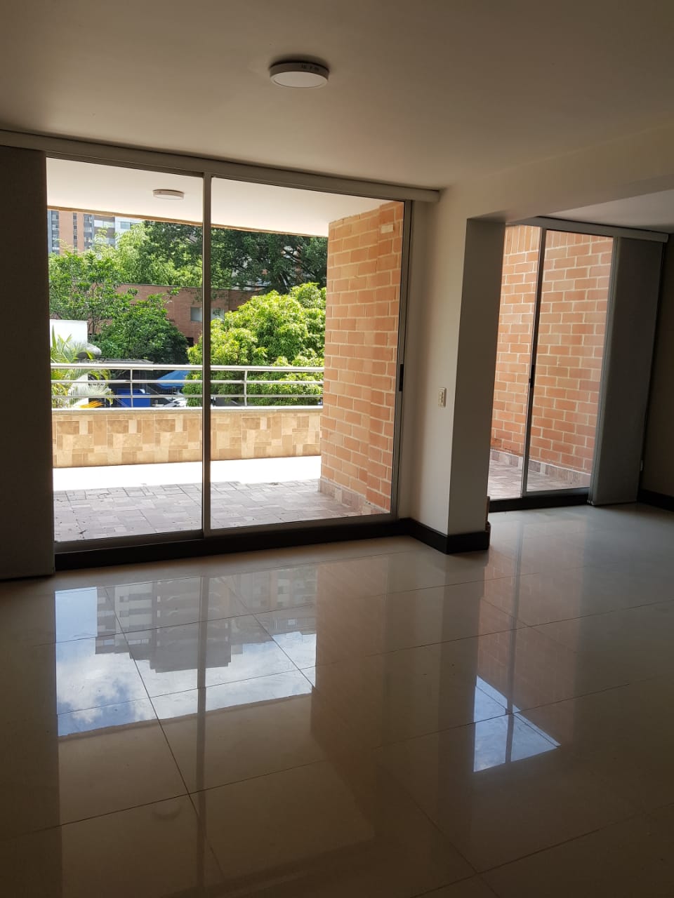Apartamento en venta en Castropol, Medellín · foto 7 de 10