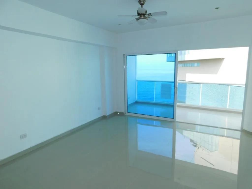 Apartamento en venta en Bocagrande, Cartagena · foto 15 de 24