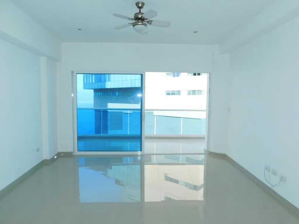 Apartamento en venta en Bocagrande, Cartagena · foto 16 de 24