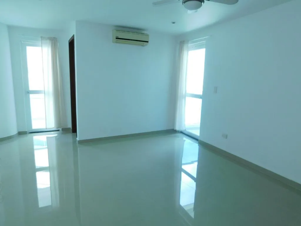 Apartamento en venta en Bocagrande, Cartagena · foto 17 de 24