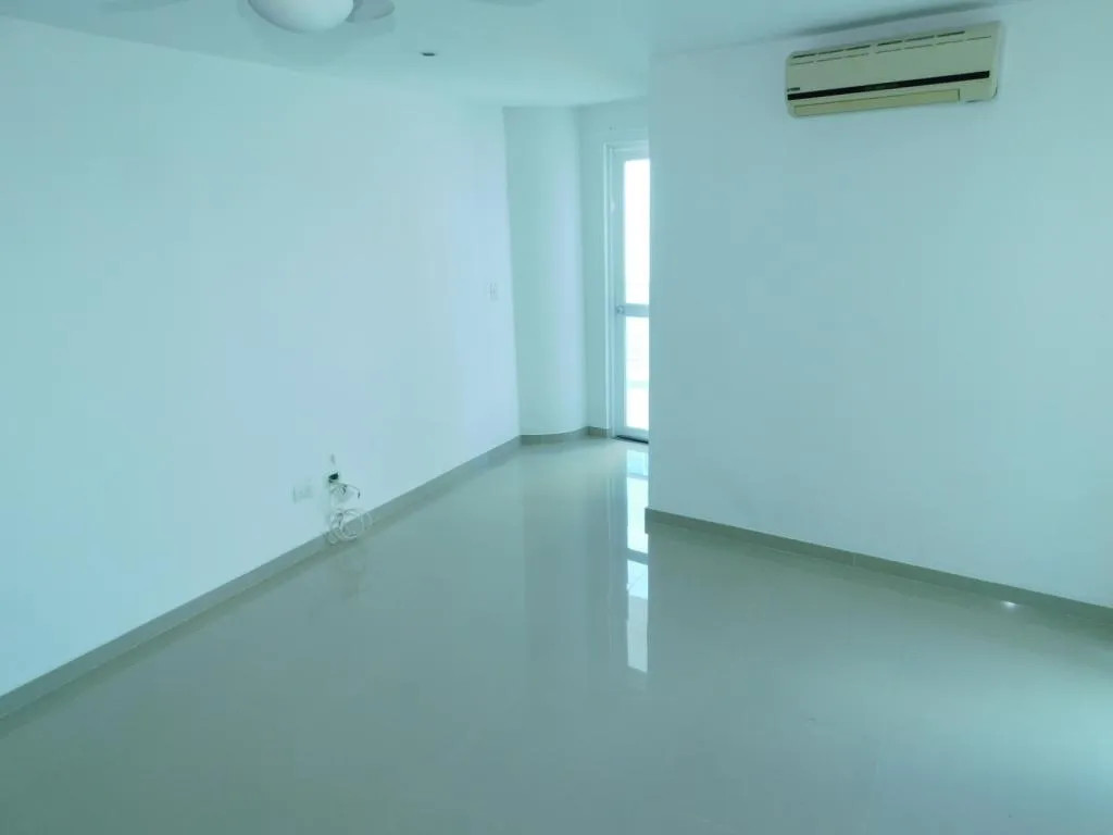 Apartamento en venta en Bocagrande, Cartagena · foto 18 de 24