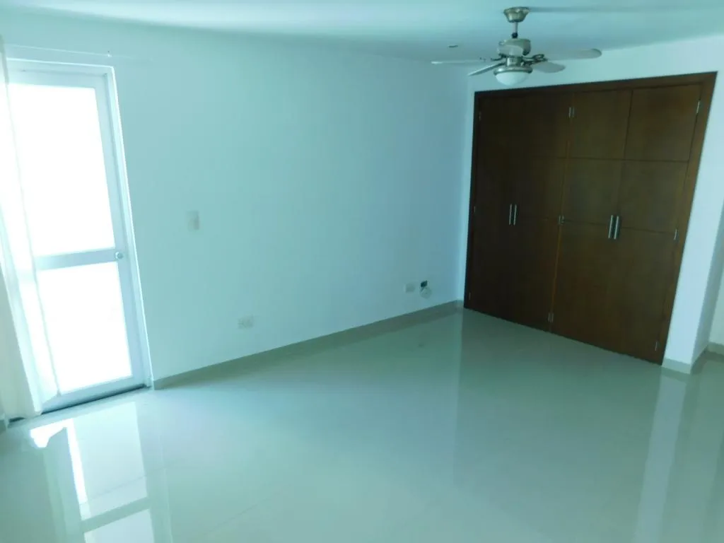 Apartamento en venta en Bocagrande, Cartagena · foto 19 de 24