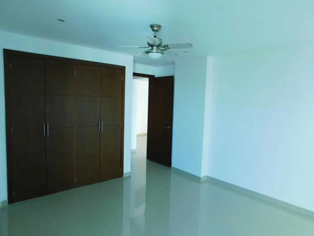 Apartamento en venta en Bocagrande, Cartagena · foto 20 de 24