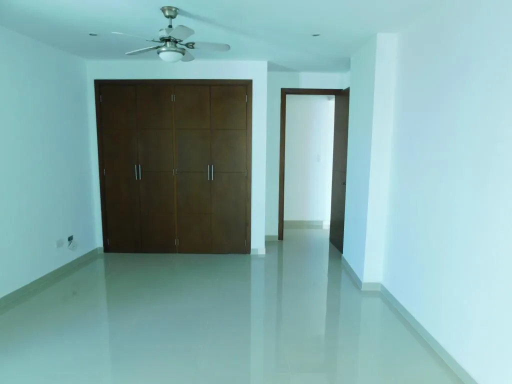 Apartamento en venta en Bocagrande, Cartagena · foto 21 de 24