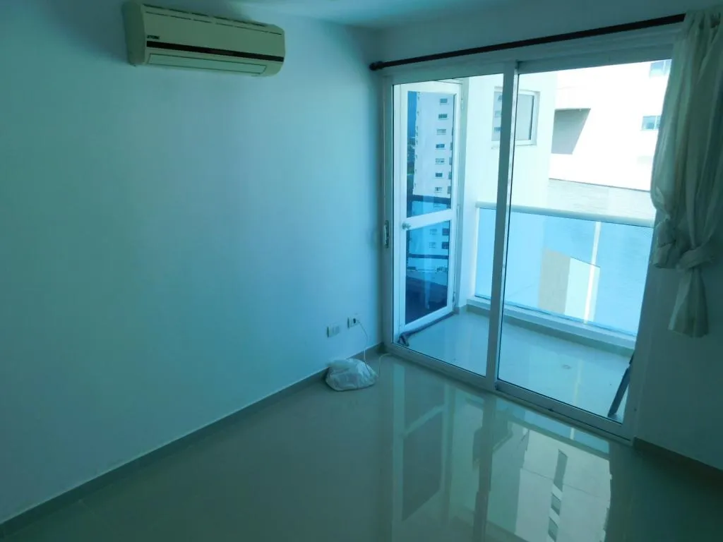 Apartamento en venta en Bocagrande, Cartagena · foto 22 de 24