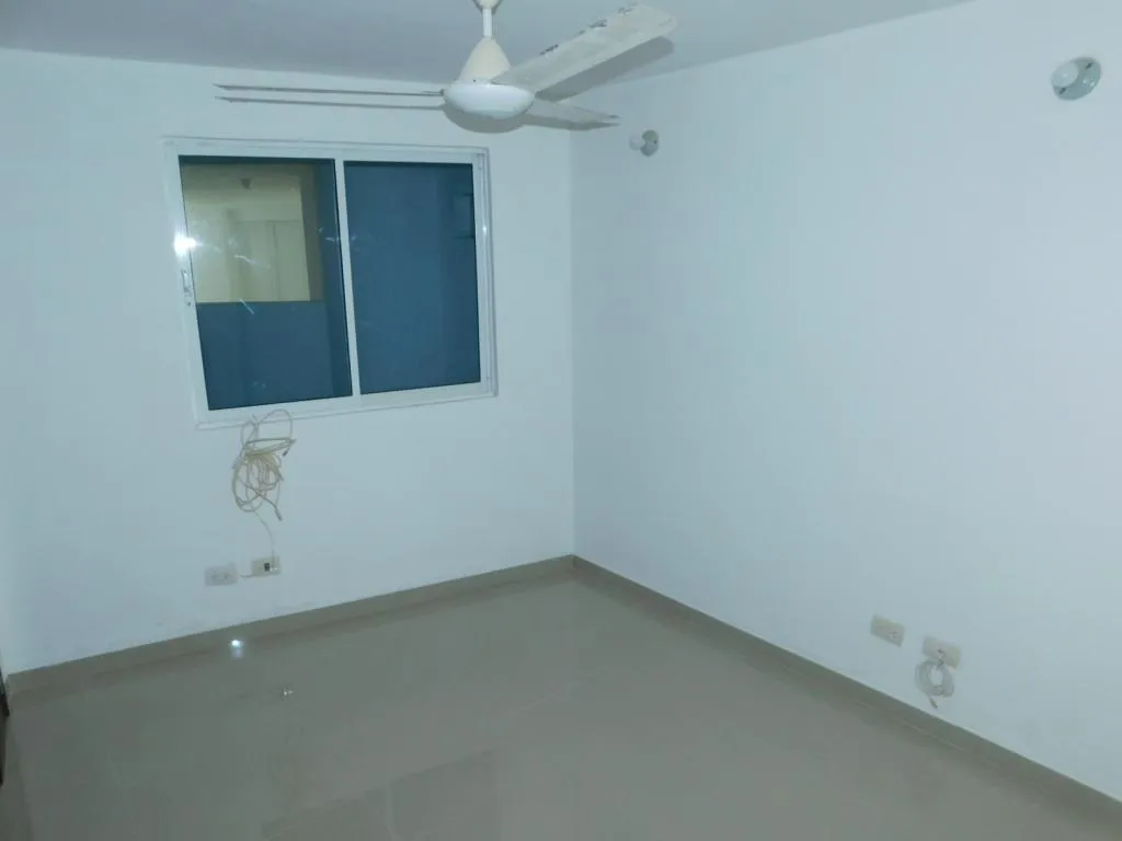 Apartamento en venta en Bocagrande, Cartagena · foto 24 de 24