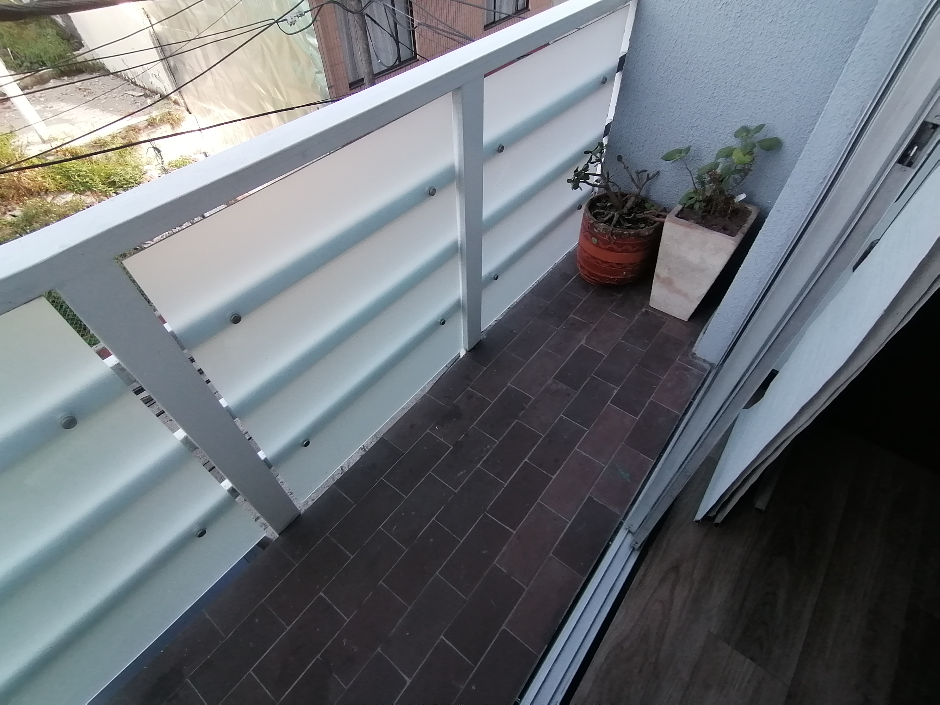 Apartamento de 3 alcobas en venta en Los Agustinos, Manizales, 86 m² · foto 15 de 15