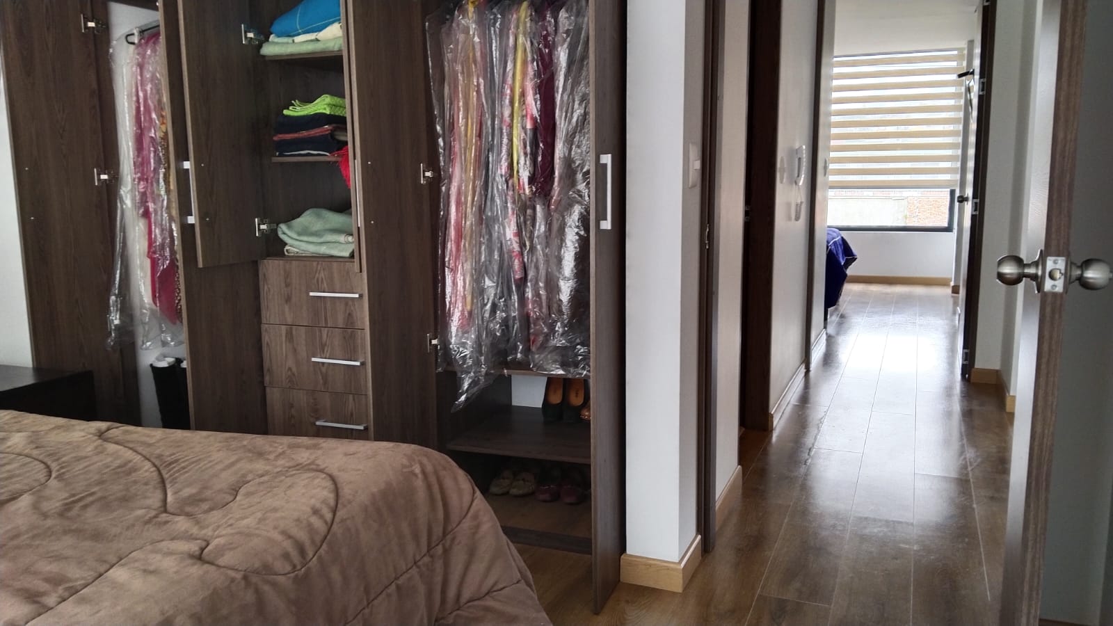 Casa de 5 alcobas en venta en Tunja, Tunja, 220 m² · foto 13 de 24