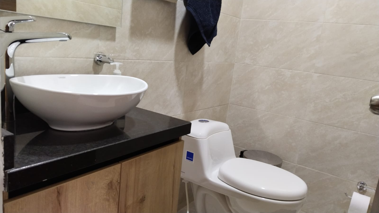 Casa de 5 alcobas en venta en Tunja, Tunja, 220 m² · foto 16 de 24