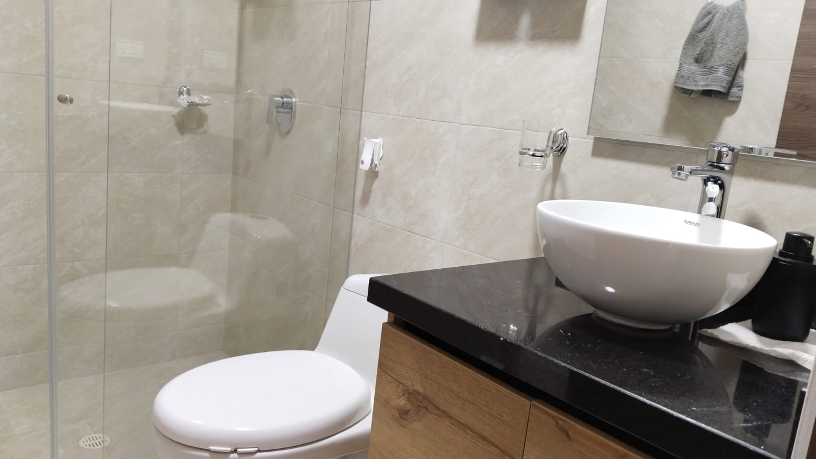 Casa de 5 alcobas en venta en Tunja, Tunja, 220 m² · foto 17 de 24