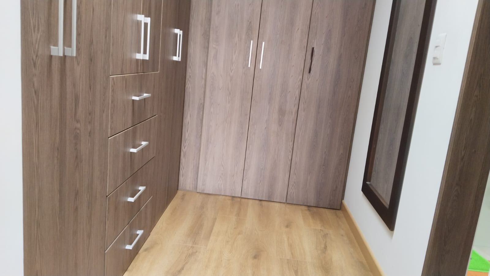 Casa de 5 alcobas en venta en Tunja, Tunja, 220 m² · foto 18 de 24